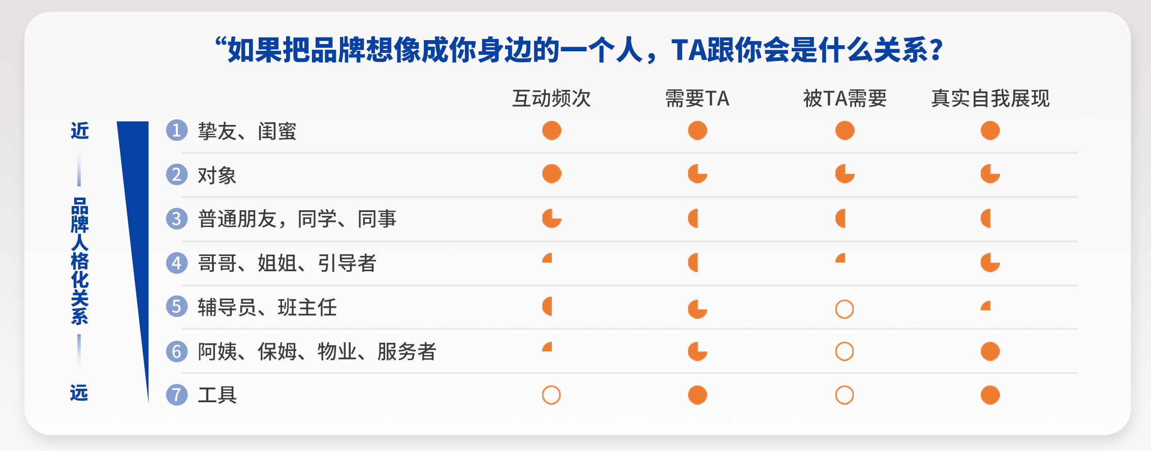 柔性风暴3配图1087x426.png