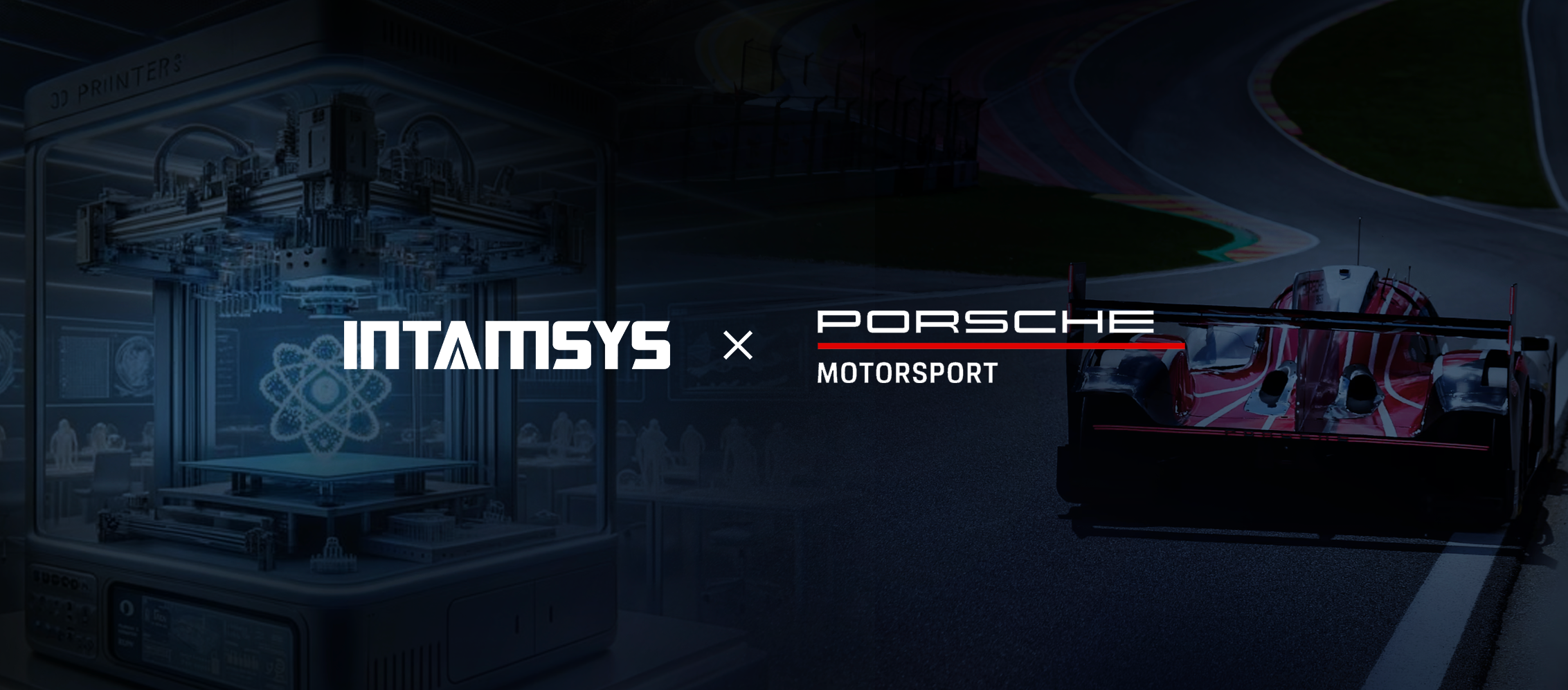 INTAMSYS x Porsche 头图21087x479.png