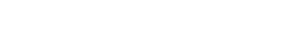 图层 11.png