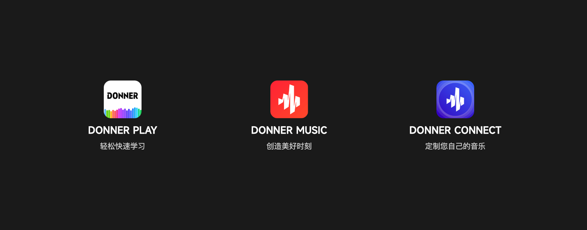DONNER 1.png