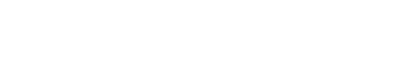 图层 11.png