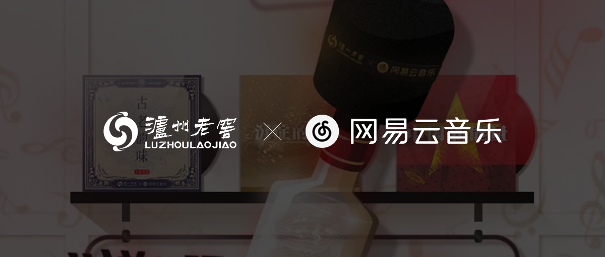 V2-头图.png