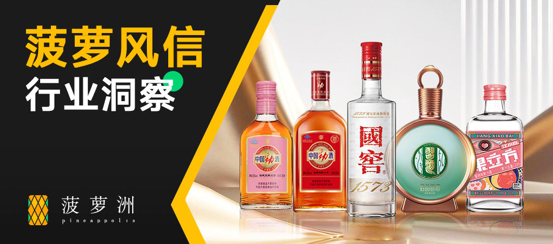 官网案例列表封面.png