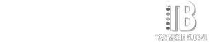1236.png