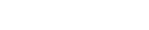 图层 11.png