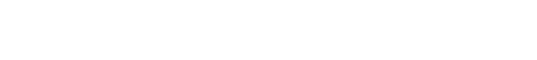 1236.png