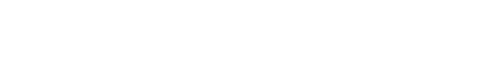 图层 11.png