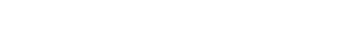 图层 11.png