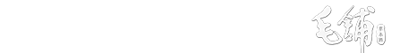 1236.png
