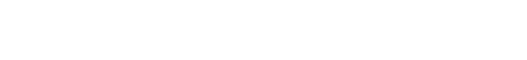 1236.png