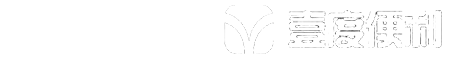 图层 11.png