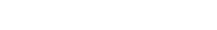 1236.png
