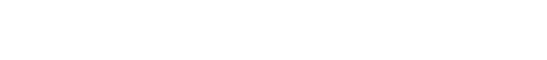 1236.png